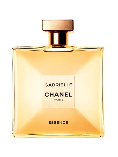 chanel peffume|Chanel perfume official site.